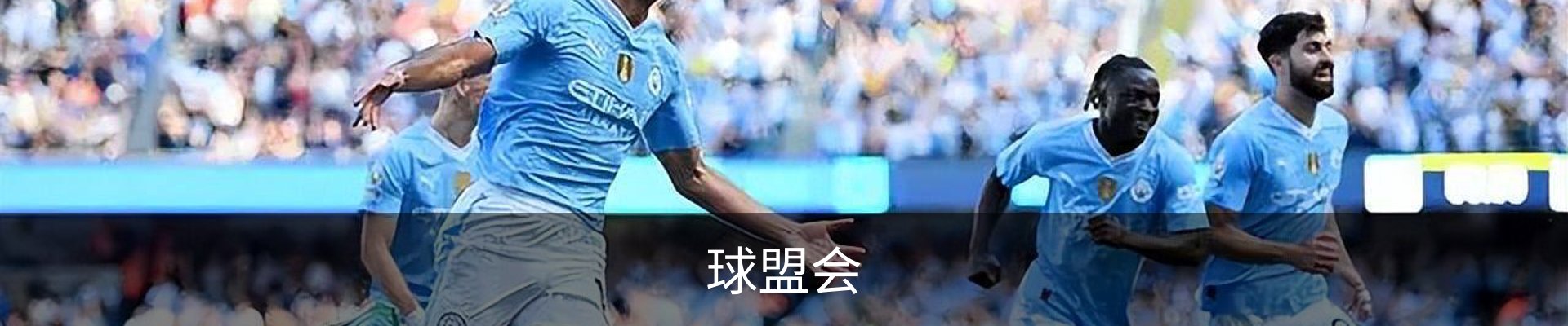 球盟会